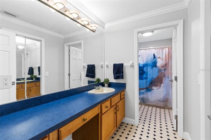 Image No.40-5 Bed House for sale