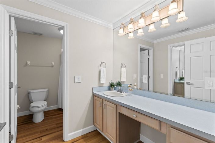 Image No.43-5 Bed House for sale