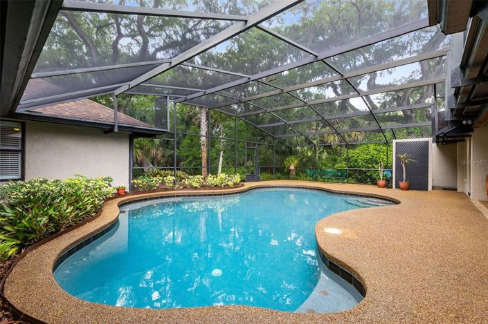 Image No.47-5 Bed House for sale