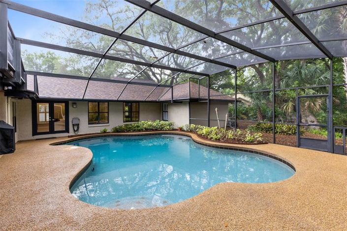 Image No.48-5 Bed House for sale