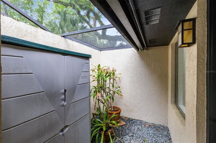 Image No.49-5 Bed House for sale