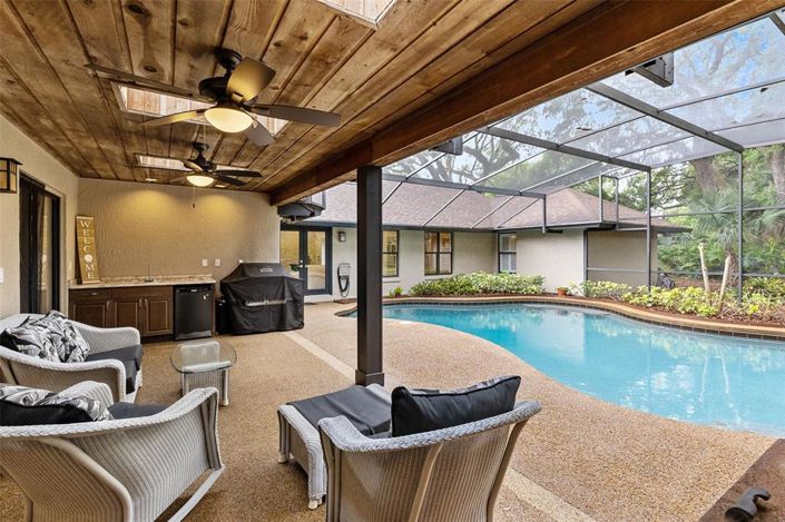 Image No.5-5 Bed House for sale