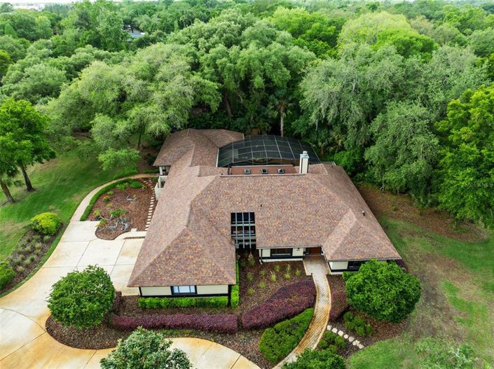 Image No.53-5 Bed House for sale