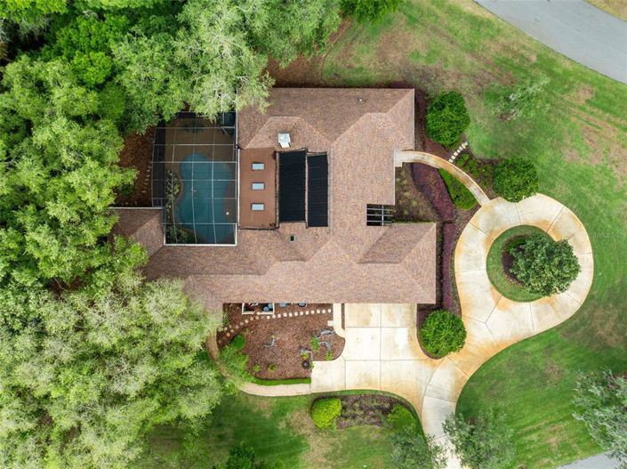 Image No.54-5 Bed House for sale