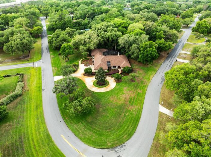 Image No.55-5 Bed House for sale