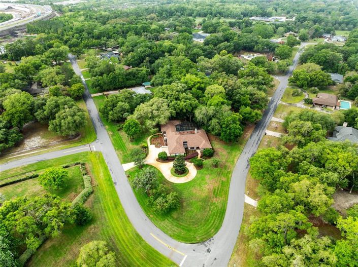 Image No.56-5 Bed House for sale