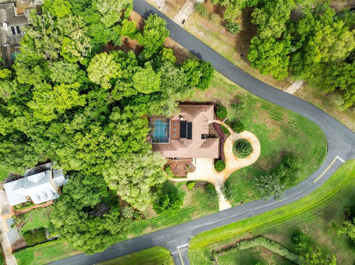 Image No.57-5 Bed House for sale