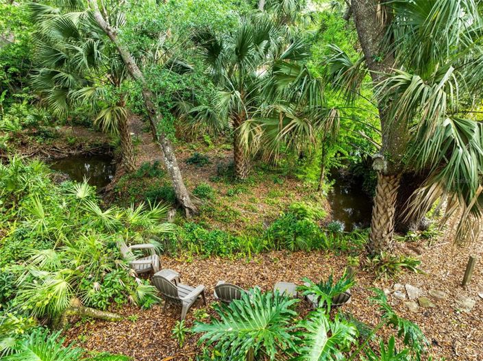 Image No.58-5 Bed House for sale