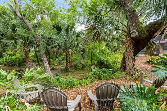 Image No.59-5 Bed House for sale