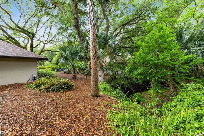 Image No.60-5 Bed House for sale