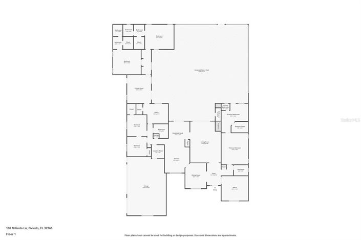 Image No.9-5 Bed House for sale