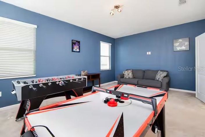 Image No.10-5 Bed House for sale