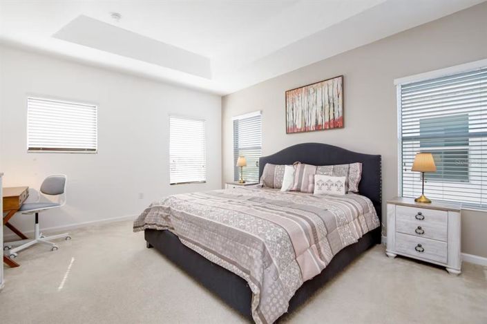 Image No.13-5 Bed House for sale