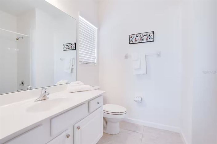 Image No.14-5 Bed House for sale