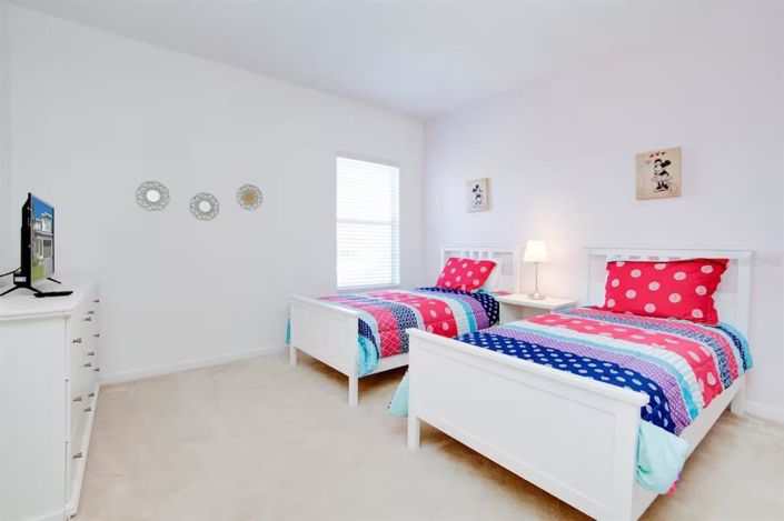 Image No.15-5 Bed House for sale