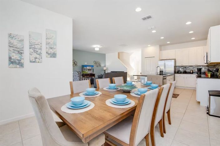 Image No.16-5 Bed House for sale