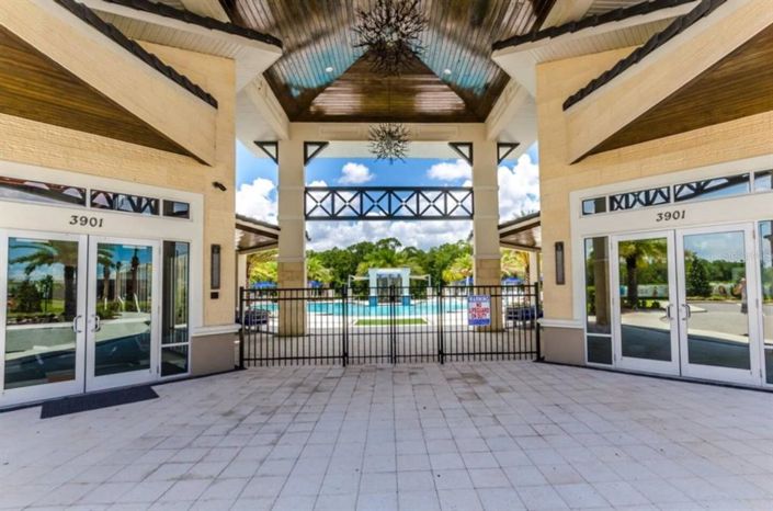 Image No.21-5 Bed House for sale