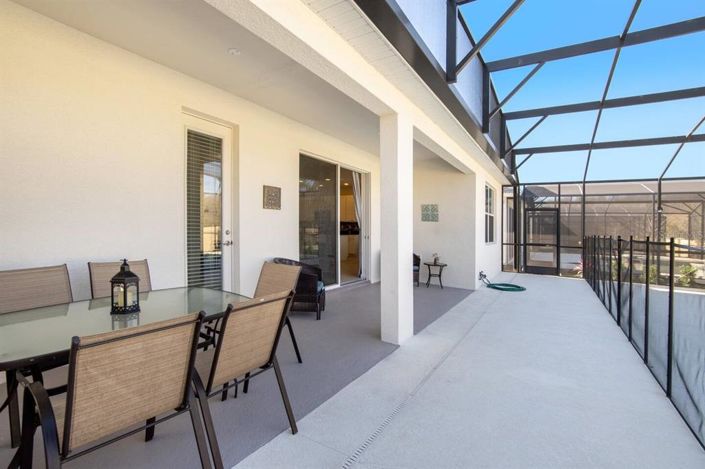 Image No.22-5 Bed House for sale