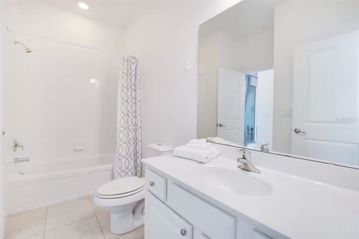 Image No.23-5 Bed House for sale