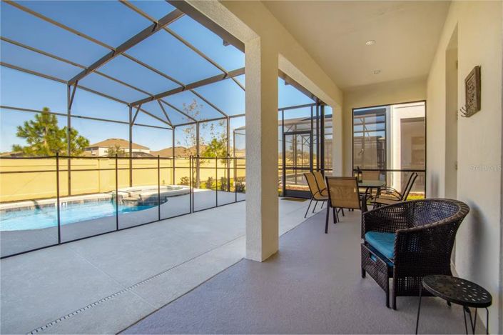 Image No.24-5 Bed House for sale