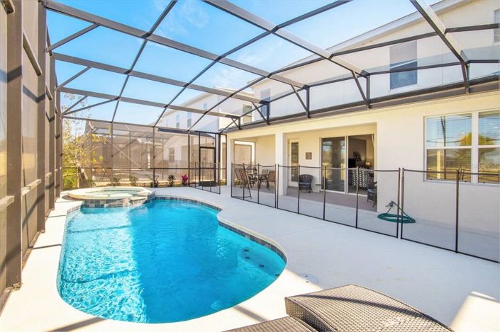 Image No.27-5 Bed House for sale