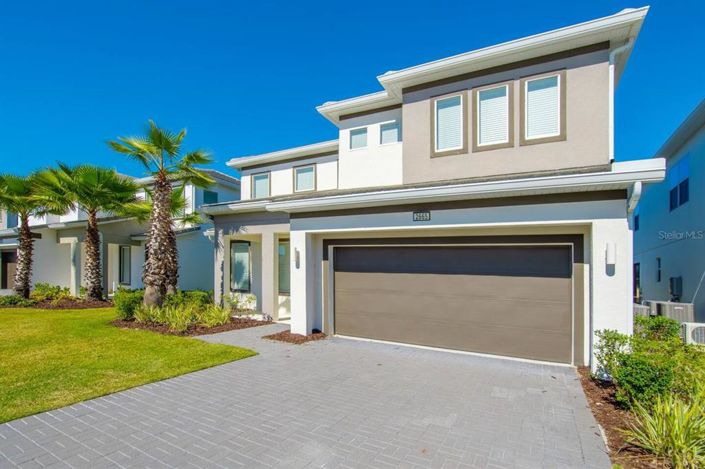 Image No.28-5 Bed House for sale