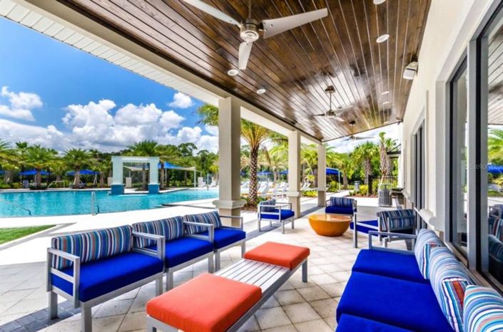 Image No.30-5 Bed House for sale