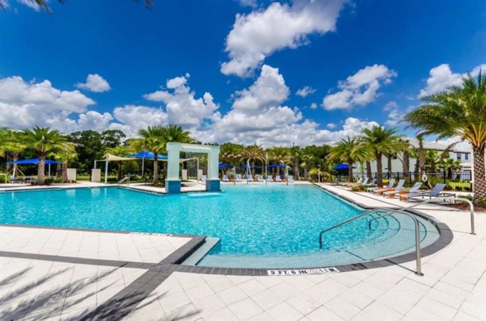 Image No.31-5 Bed House for sale