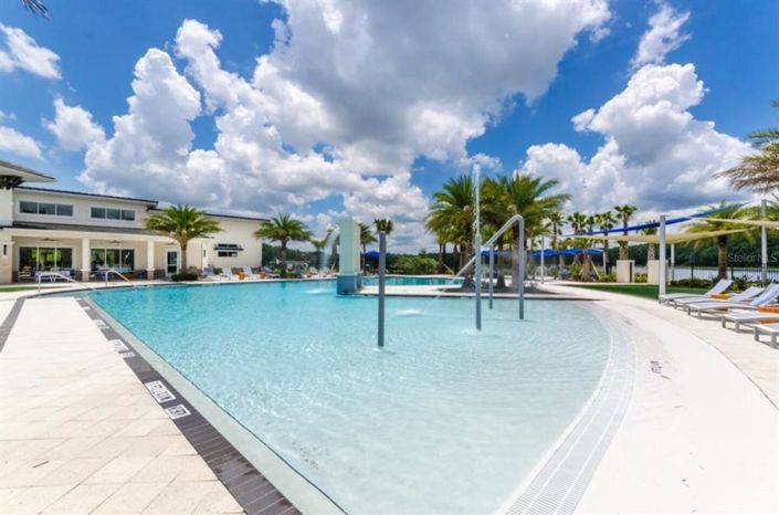 Image No.32-5 Bed House for sale