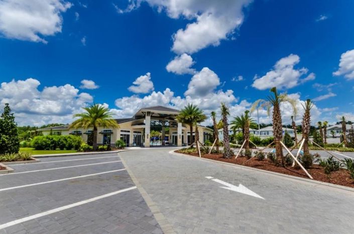 Image No.35-5 Bed House for sale