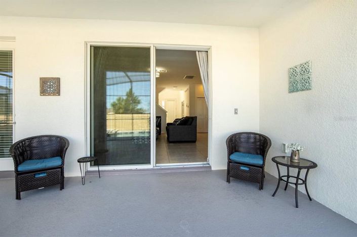 Image No.9-5 Bed House for sale