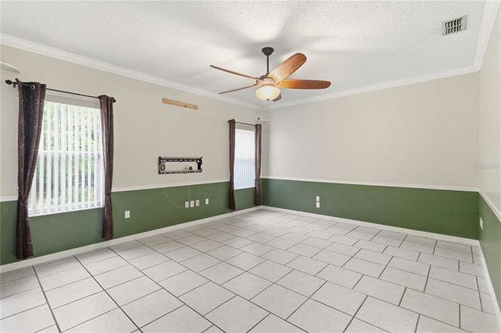 Image No.16-4 Bed House for sale