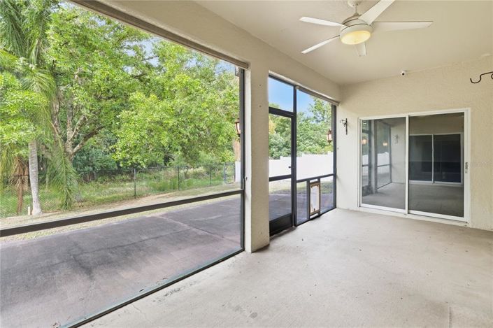 Image No.2-4 Bed House for sale