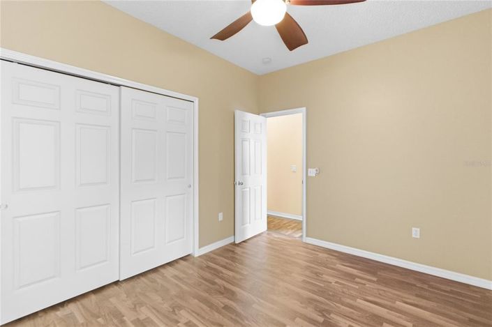 Image No.29-4 Bed House for sale