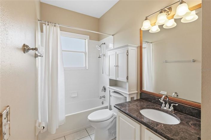 Image No.31-4 Bed House for sale