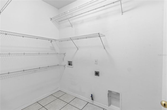 Image No.32-4 Bed House for sale