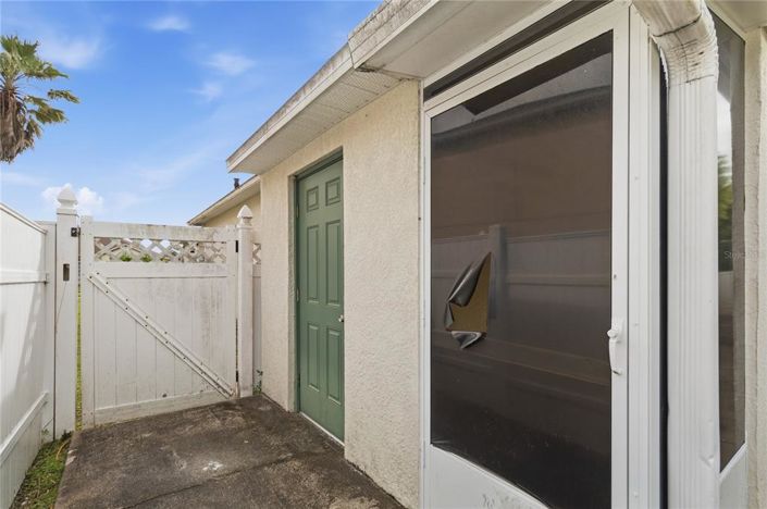 Image No.34-4 Bed House for sale