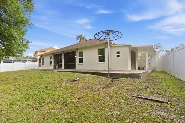 Image No.41-4 Bed House for sale
