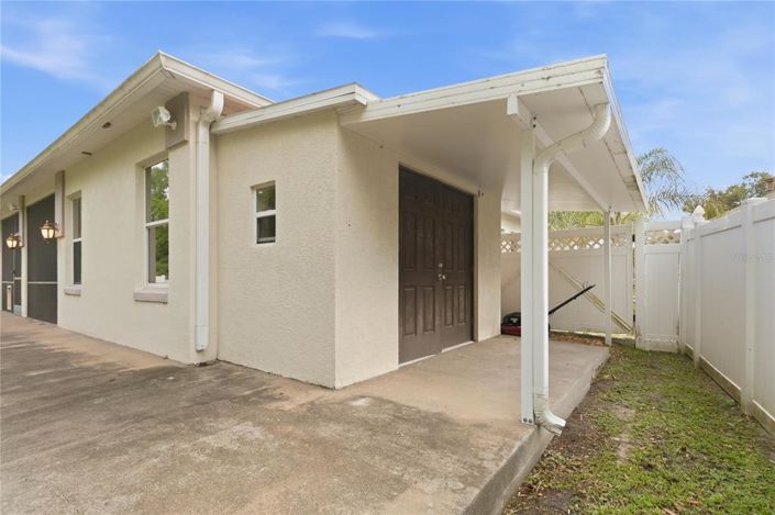Image No.42-4 Bed House for sale