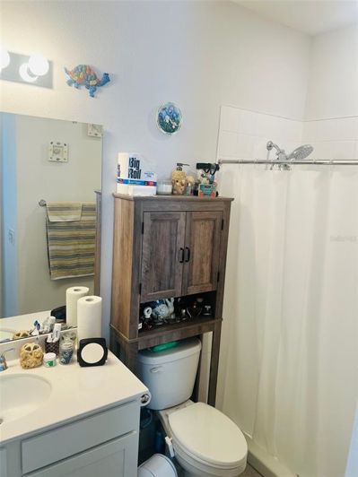 Image No.14-5 Bed House for sale