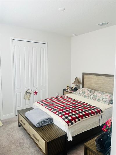 Image No.15-5 Bed House for sale