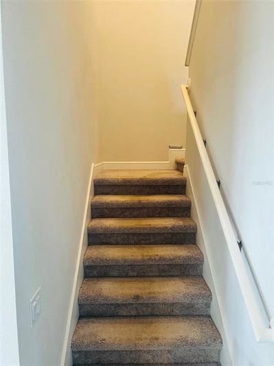 Image No.24-5 Bed House for sale