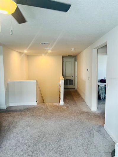 Image No.30-5 Bed House for sale