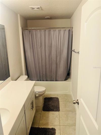 Image No.31-5 Bed House for sale
