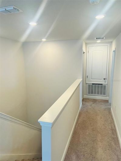 Image No.32-5 Bed House for sale