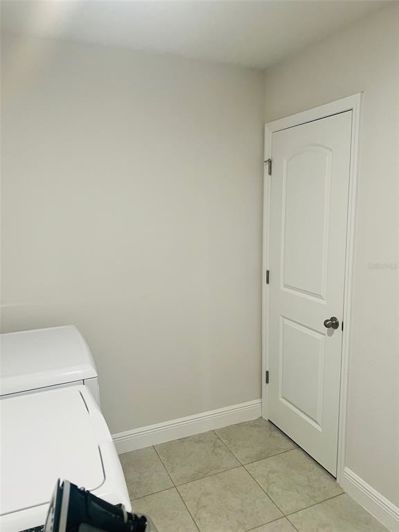 Image No.33-5 Bed House for sale