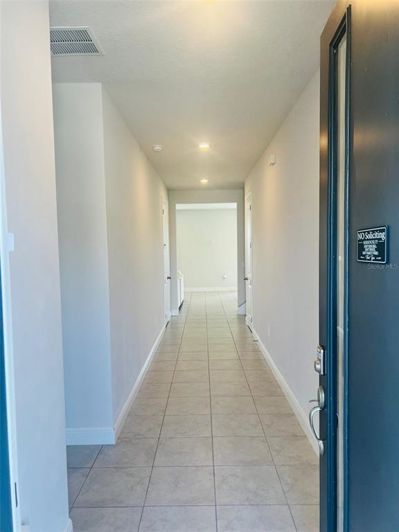 Image No.4-5 Bed House for sale