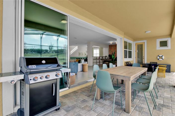 Image No.15-10 Bed House for sale