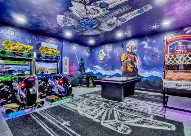 Image No.16-10 Bed House for sale