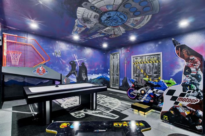 Image No.18-10 Bed House for sale